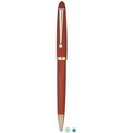 Rosewood Twist Top Pencil